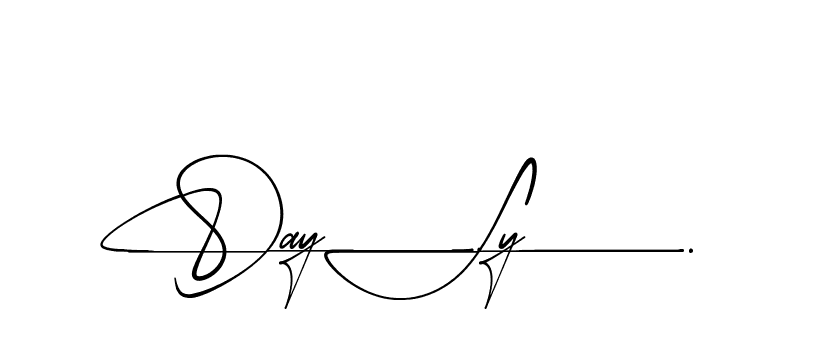 The best way (AgreementSignature-ALx9x) to make a short signature is to pick only two or three words in your name. The name Ceard include a total of six letters. For converting this name. Ceard signature style 2 images and pictures png