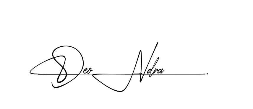 The best way (AgreementSignature-ALx9x) to make a short signature is to pick only two or three words in your name. The name Ceard include a total of six letters. For converting this name. Ceard signature style 2 images and pictures png