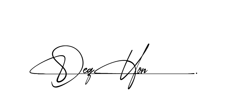 The best way (AgreementSignature-ALx9x) to make a short signature is to pick only two or three words in your name. The name Ceard include a total of six letters. For converting this name. Ceard signature style 2 images and pictures png