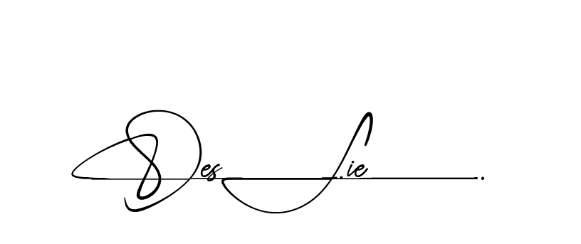 The best way (AgreementSignature-ALx9x) to make a short signature is to pick only two or three words in your name. The name Ceard include a total of six letters. For converting this name. Ceard signature style 2 images and pictures png