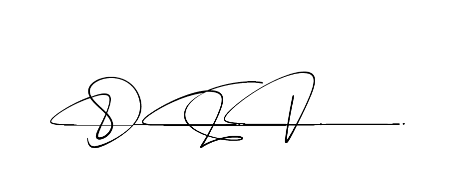 The best way (AgreementSignature-ALx9x) to make a short signature is to pick only two or three words in your name. The name Ceard include a total of six letters. For converting this name. Ceard signature style 2 images and pictures png