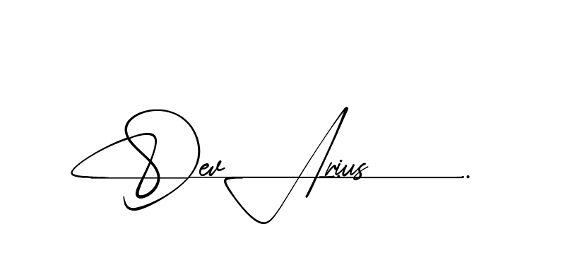The best way (AgreementSignature-ALx9x) to make a short signature is to pick only two or three words in your name. The name Ceard include a total of six letters. For converting this name. Ceard signature style 2 images and pictures png