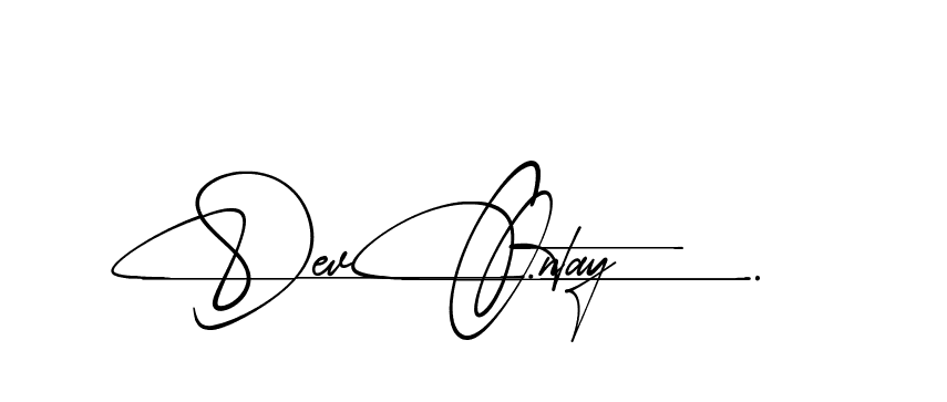 The best way (AgreementSignature-ALx9x) to make a short signature is to pick only two or three words in your name. The name Ceard include a total of six letters. For converting this name. Ceard signature style 2 images and pictures png