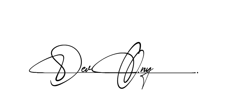 The best way (AgreementSignature-ALx9x) to make a short signature is to pick only two or three words in your name. The name Ceard include a total of six letters. For converting this name. Ceard signature style 2 images and pictures png
