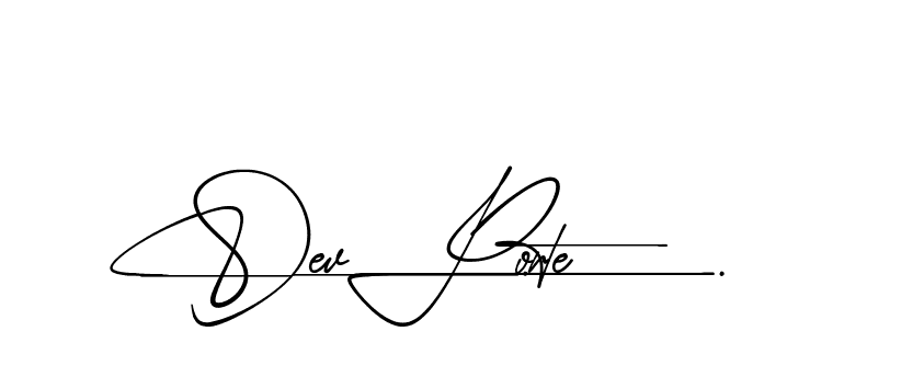 The best way (AgreementSignature-ALx9x) to make a short signature is to pick only two or three words in your name. The name Ceard include a total of six letters. For converting this name. Ceard signature style 2 images and pictures png