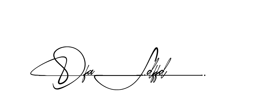 The best way (AgreementSignature-ALx9x) to make a short signature is to pick only two or three words in your name. The name Ceard include a total of six letters. For converting this name. Ceard signature style 2 images and pictures png