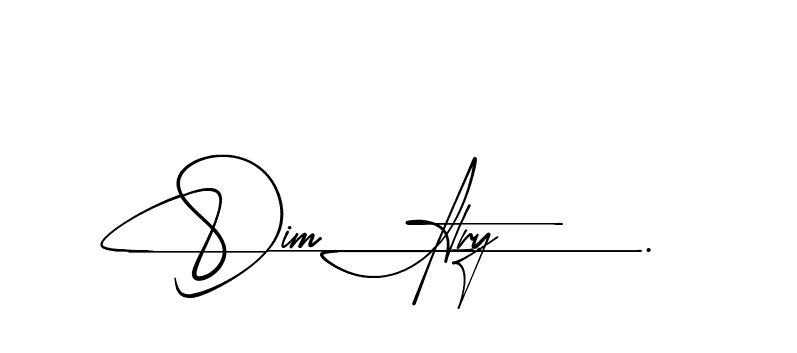 The best way (AgreementSignature-ALx9x) to make a short signature is to pick only two or three words in your name. The name Ceard include a total of six letters. For converting this name. Ceard signature style 2 images and pictures png