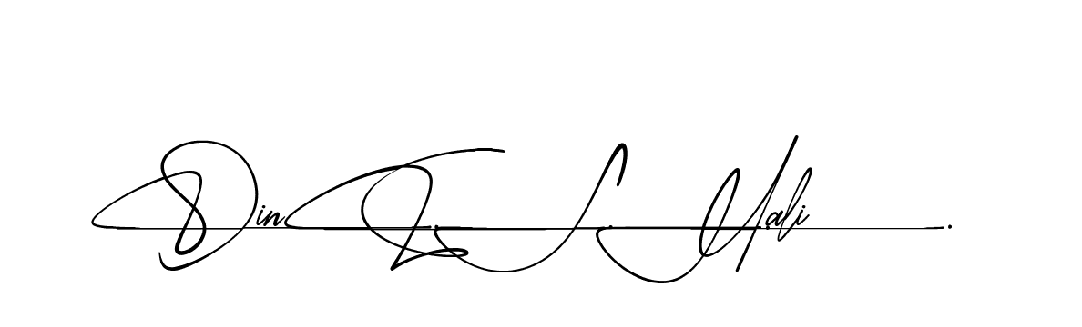 The best way (AgreementSignature-ALx9x) to make a short signature is to pick only two or three words in your name. The name Ceard include a total of six letters. For converting this name. Ceard signature style 2 images and pictures png