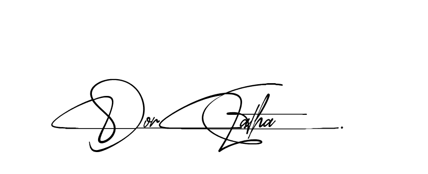 The best way (AgreementSignature-ALx9x) to make a short signature is to pick only two or three words in your name. The name Ceard include a total of six letters. For converting this name. Ceard signature style 2 images and pictures png