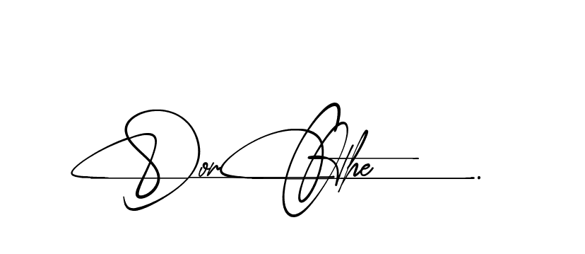 The best way (AgreementSignature-ALx9x) to make a short signature is to pick only two or three words in your name. The name Ceard include a total of six letters. For converting this name. Ceard signature style 2 images and pictures png