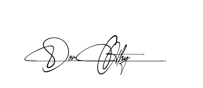The best way (AgreementSignature-ALx9x) to make a short signature is to pick only two or three words in your name. The name Ceard include a total of six letters. For converting this name. Ceard signature style 2 images and pictures png