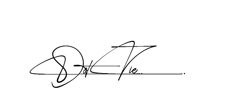 The best way (AgreementSignature-ALx9x) to make a short signature is to pick only two or three words in your name. The name Ceard include a total of six letters. For converting this name. Ceard signature style 2 images and pictures png