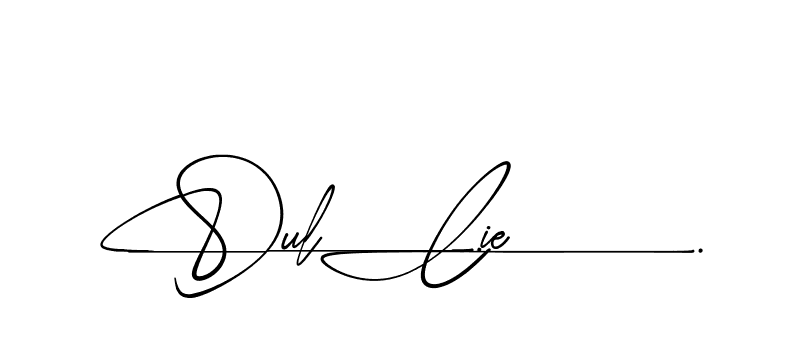 The best way (AgreementSignature-ALx9x) to make a short signature is to pick only two or three words in your name. The name Ceard include a total of six letters. For converting this name. Ceard signature style 2 images and pictures png