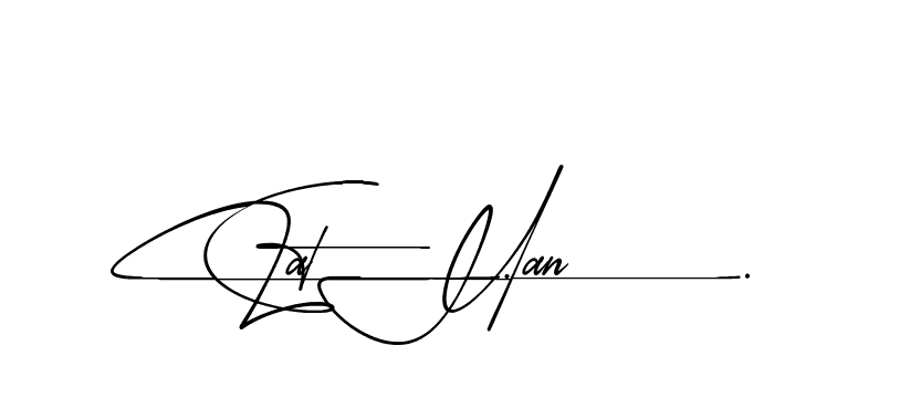 The best way (AgreementSignature-ALx9x) to make a short signature is to pick only two or three words in your name. The name Ceard include a total of six letters. For converting this name. Ceard signature style 2 images and pictures png