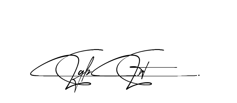 The best way (AgreementSignature-ALx9x) to make a short signature is to pick only two or three words in your name. The name Ceard include a total of six letters. For converting this name. Ceard signature style 2 images and pictures png