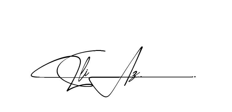 The best way (AgreementSignature-ALx9x) to make a short signature is to pick only two or three words in your name. The name Ceard include a total of six letters. For converting this name. Ceard signature style 2 images and pictures png
