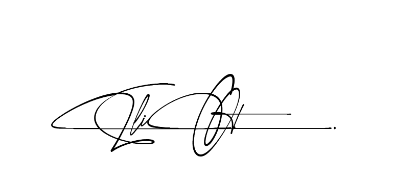 The best way (AgreementSignature-ALx9x) to make a short signature is to pick only two or three words in your name. The name Ceard include a total of six letters. For converting this name. Ceard signature style 2 images and pictures png