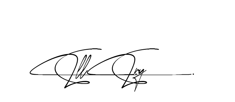 The best way (AgreementSignature-ALx9x) to make a short signature is to pick only two or three words in your name. The name Ceard include a total of six letters. For converting this name. Ceard signature style 2 images and pictures png