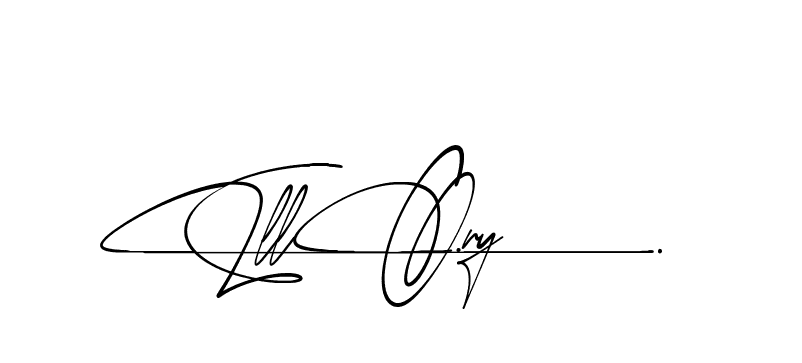 The best way (AgreementSignature-ALx9x) to make a short signature is to pick only two or three words in your name. The name Ceard include a total of six letters. For converting this name. Ceard signature style 2 images and pictures png