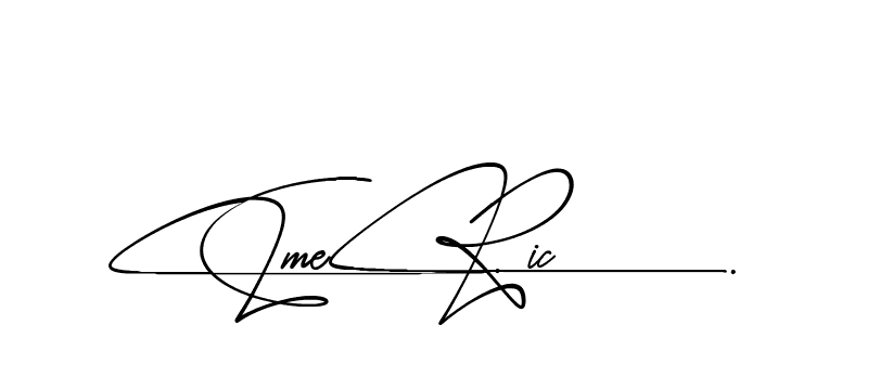 The best way (AgreementSignature-ALx9x) to make a short signature is to pick only two or three words in your name. The name Ceard include a total of six letters. For converting this name. Ceard signature style 2 images and pictures png