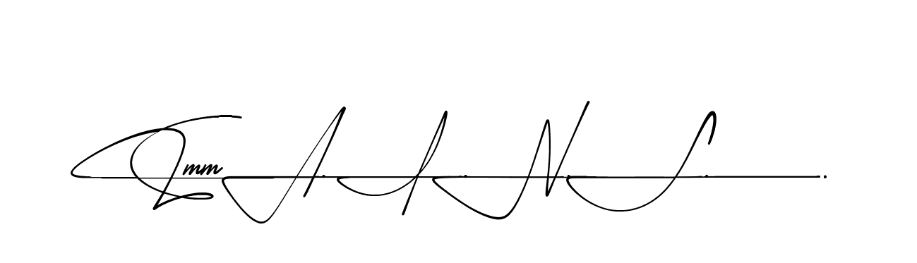 The best way (AgreementSignature-ALx9x) to make a short signature is to pick only two or three words in your name. The name Ceard include a total of six letters. For converting this name. Ceard signature style 2 images and pictures png