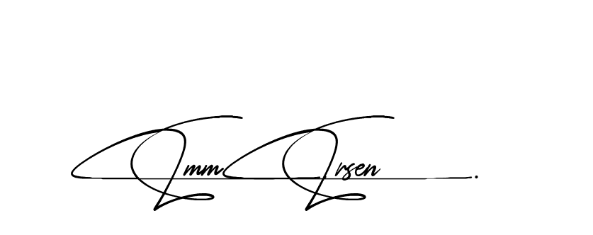 The best way (AgreementSignature-ALx9x) to make a short signature is to pick only two or three words in your name. The name Ceard include a total of six letters. For converting this name. Ceard signature style 2 images and pictures png