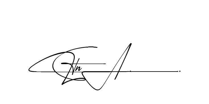 The best way (AgreementSignature-ALx9x) to make a short signature is to pick only two or three words in your name. The name Ceard include a total of six letters. For converting this name. Ceard signature style 2 images and pictures png
