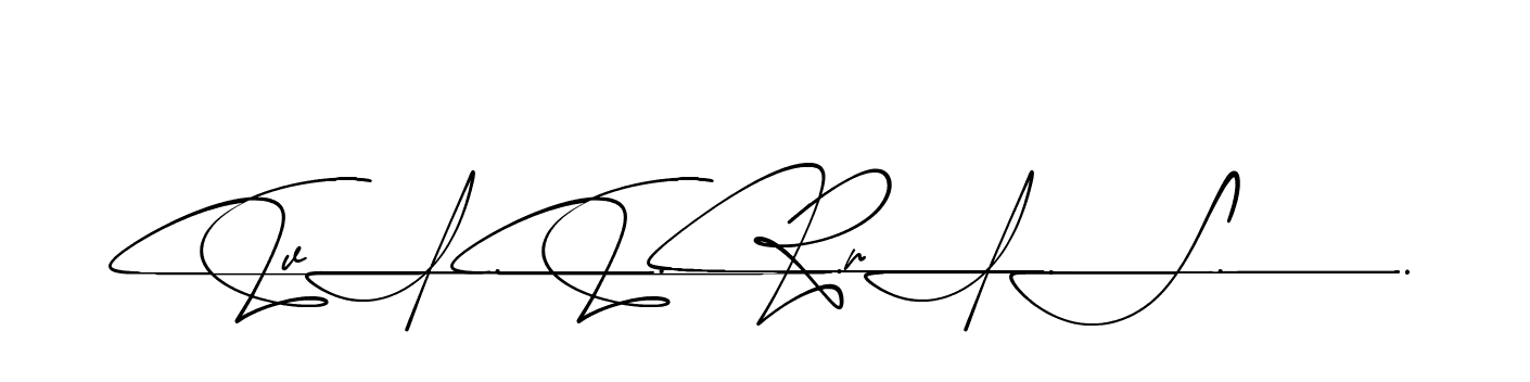 The best way (AgreementSignature-ALx9x) to make a short signature is to pick only two or three words in your name. The name Ceard include a total of six letters. For converting this name. Ceard signature style 2 images and pictures png