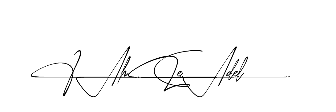 The best way (AgreementSignature-ALx9x) to make a short signature is to pick only two or three words in your name. The name Ceard include a total of six letters. For converting this name. Ceard signature style 2 images and pictures png