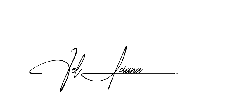 The best way (AgreementSignature-ALx9x) to make a short signature is to pick only two or three words in your name. The name Ceard include a total of six letters. For converting this name. Ceard signature style 2 images and pictures png