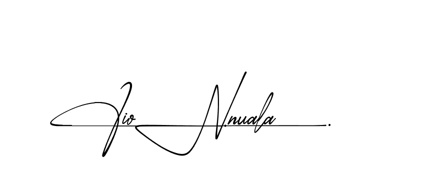 The best way (AgreementSignature-ALx9x) to make a short signature is to pick only two or three words in your name. The name Ceard include a total of six letters. For converting this name. Ceard signature style 2 images and pictures png