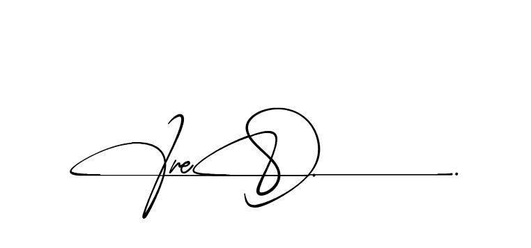 The best way (AgreementSignature-ALx9x) to make a short signature is to pick only two or three words in your name. The name Ceard include a total of six letters. For converting this name. Ceard signature style 2 images and pictures png