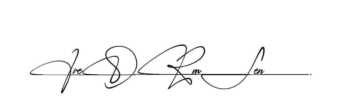 The best way (AgreementSignature-ALx9x) to make a short signature is to pick only two or three words in your name. The name Ceard include a total of six letters. For converting this name. Ceard signature style 2 images and pictures png