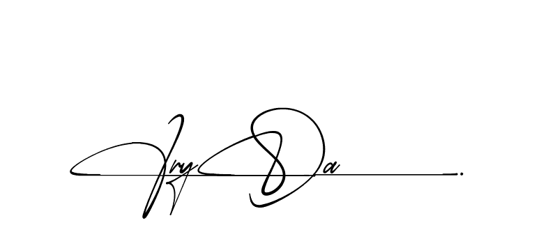 The best way (AgreementSignature-ALx9x) to make a short signature is to pick only two or three words in your name. The name Ceard include a total of six letters. For converting this name. Ceard signature style 2 images and pictures png