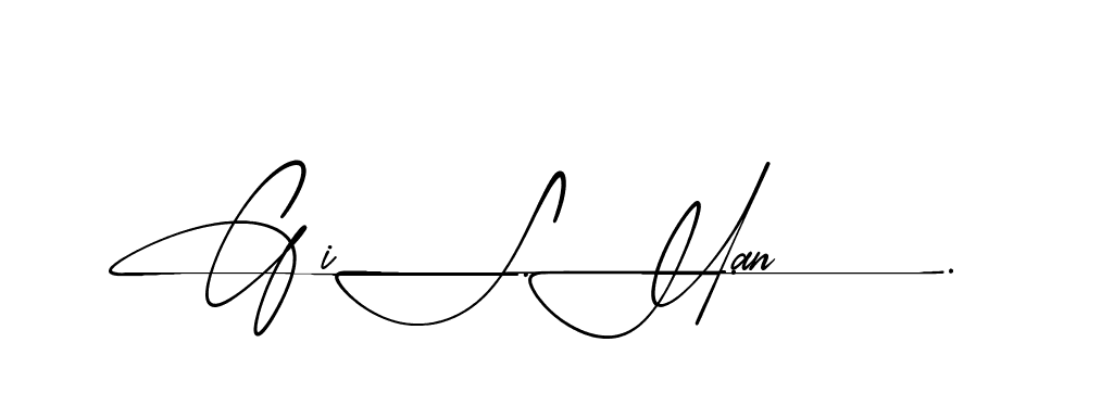 The best way (AgreementSignature-ALx9x) to make a short signature is to pick only two or three words in your name. The name Ceard include a total of six letters. For converting this name. Ceard signature style 2 images and pictures png