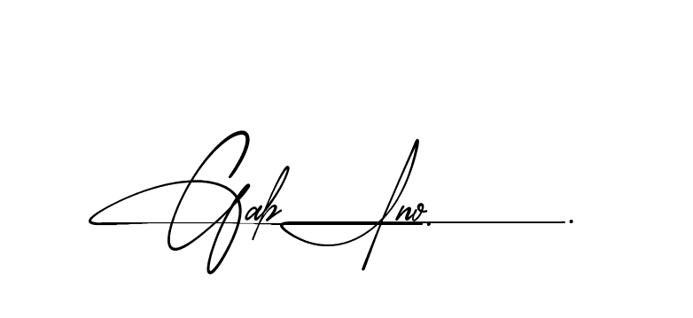 The best way (AgreementSignature-ALx9x) to make a short signature is to pick only two or three words in your name. The name Ceard include a total of six letters. For converting this name. Ceard signature style 2 images and pictures png