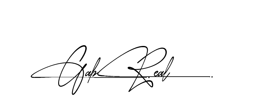 The best way (AgreementSignature-ALx9x) to make a short signature is to pick only two or three words in your name. The name Ceard include a total of six letters. For converting this name. Ceard signature style 2 images and pictures png