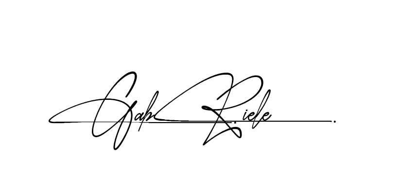 The best way (AgreementSignature-ALx9x) to make a short signature is to pick only two or three words in your name. The name Ceard include a total of six letters. For converting this name. Ceard signature style 2 images and pictures png