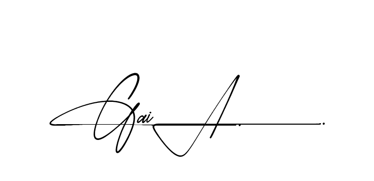 The best way (AgreementSignature-ALx9x) to make a short signature is to pick only two or three words in your name. The name Ceard include a total of six letters. For converting this name. Ceard signature style 2 images and pictures png