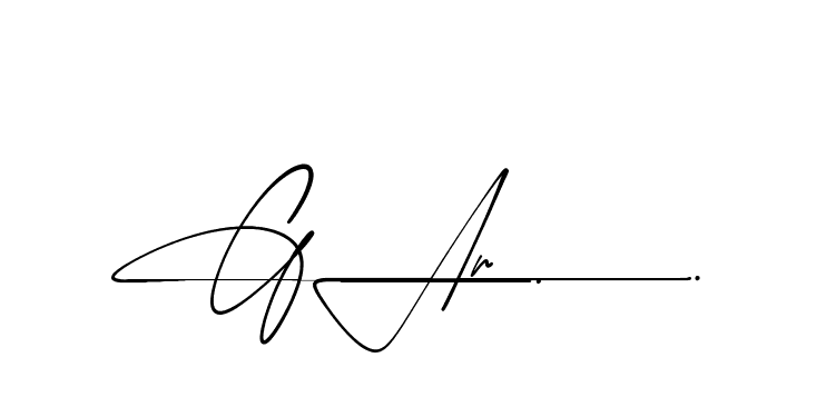 The best way (AgreementSignature-ALx9x) to make a short signature is to pick only two or three words in your name. The name Ceard include a total of six letters. For converting this name. Ceard signature style 2 images and pictures png