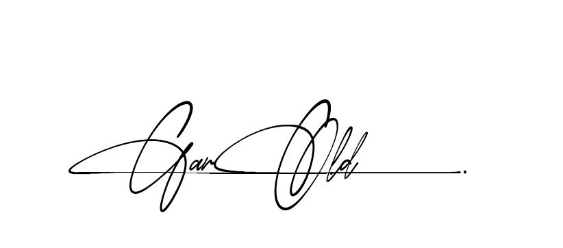 The best way (AgreementSignature-ALx9x) to make a short signature is to pick only two or three words in your name. The name Ceard include a total of six letters. For converting this name. Ceard signature style 2 images and pictures png