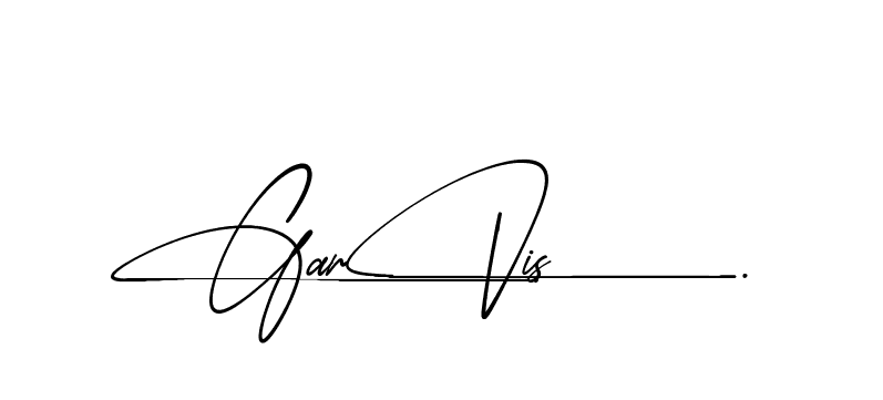 The best way (AgreementSignature-ALx9x) to make a short signature is to pick only two or three words in your name. The name Ceard include a total of six letters. For converting this name. Ceard signature style 2 images and pictures png