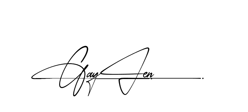 The best way (AgreementSignature-ALx9x) to make a short signature is to pick only two or three words in your name. The name Ceard include a total of six letters. For converting this name. Ceard signature style 2 images and pictures png