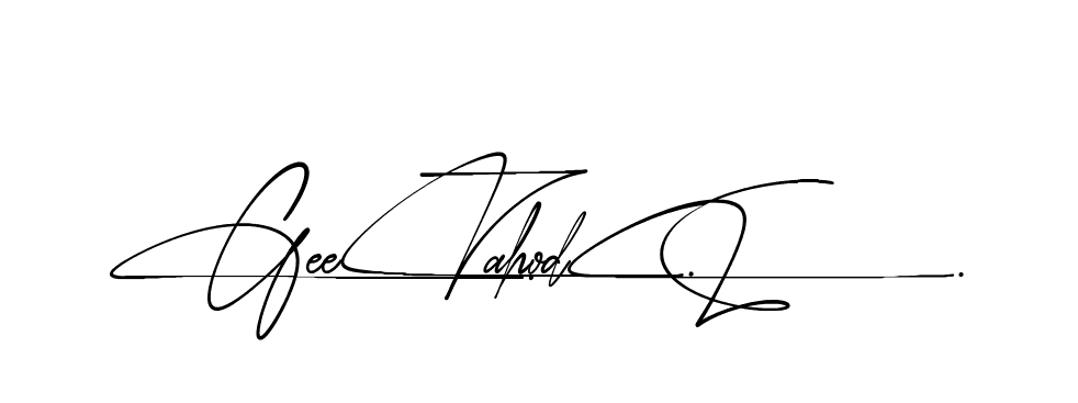 The best way (AgreementSignature-ALx9x) to make a short signature is to pick only two or three words in your name. The name Ceard include a total of six letters. For converting this name. Ceard signature style 2 images and pictures png
