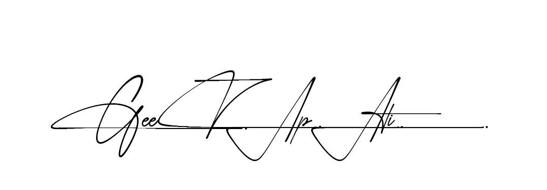 The best way (AgreementSignature-ALx9x) to make a short signature is to pick only two or three words in your name. The name Ceard include a total of six letters. For converting this name. Ceard signature style 2 images and pictures png