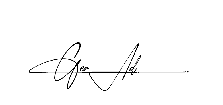 The best way (AgreementSignature-ALx9x) to make a short signature is to pick only two or three words in your name. The name Ceard include a total of six letters. For converting this name. Ceard signature style 2 images and pictures png