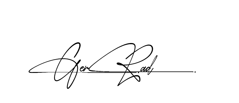 The best way (AgreementSignature-ALx9x) to make a short signature is to pick only two or three words in your name. The name Ceard include a total of six letters. For converting this name. Ceard signature style 2 images and pictures png