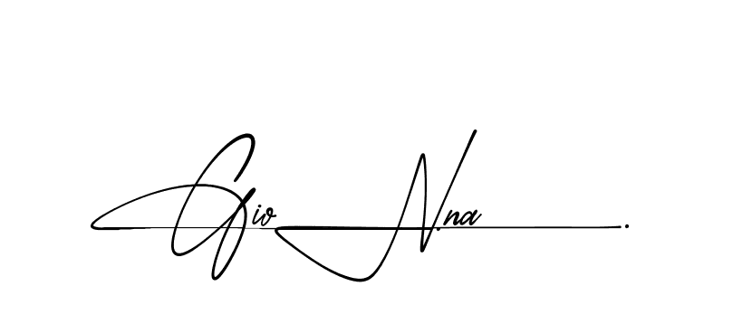 The best way (AgreementSignature-ALx9x) to make a short signature is to pick only two or three words in your name. The name Ceard include a total of six letters. For converting this name. Ceard signature style 2 images and pictures png