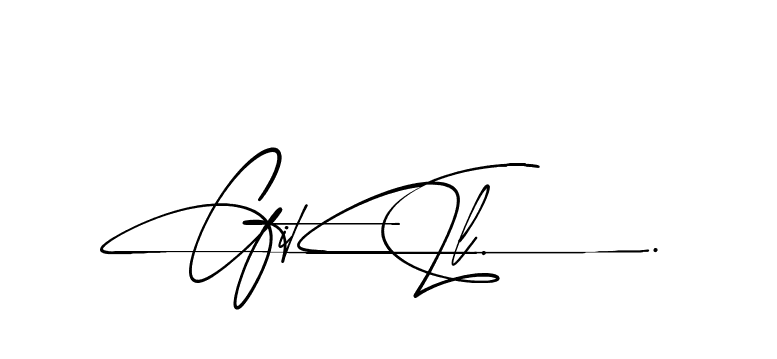 The best way (AgreementSignature-ALx9x) to make a short signature is to pick only two or three words in your name. The name Ceard include a total of six letters. For converting this name. Ceard signature style 2 images and pictures png