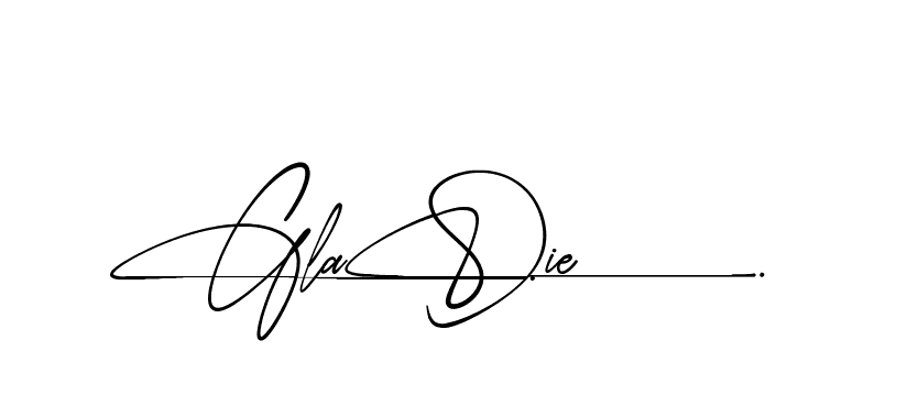The best way (AgreementSignature-ALx9x) to make a short signature is to pick only two or three words in your name. The name Ceard include a total of six letters. For converting this name. Ceard signature style 2 images and pictures png